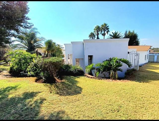 4 BEDROOM HOUSE FOR SALE IN ERASMIA
